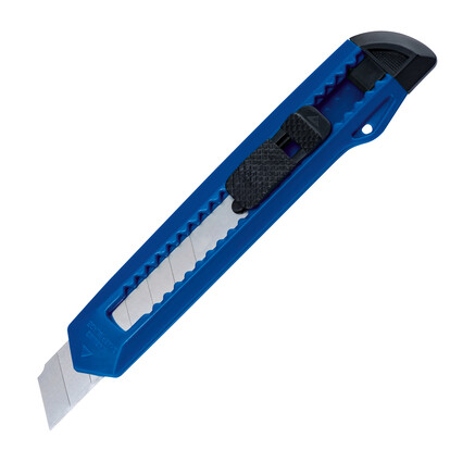 grosses-kartonmesser-quito-blau-a-nr-900104-01-coole-eventideen-com.jpg grosses-kartonmesser-quito-blau-a-nr-900104-01-coole-eventideen-com.jpg