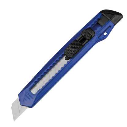 grosses-kartonmesser-quito-blau-a-nr-900104-02-coole-eventideen-com.jpg grosses-kartonmesser-quito-blau-a-nr-900104-02-coole-eventideen-com.jpg