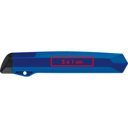 grosses-kartonmesser-quito-blau-a-nr-900104-03-coole-eventideen-com.jpg grosses-kartonmesser-quito-blau-a-nr-900104-03-coole-eventideen-com.jpg