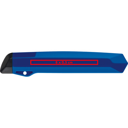 grosses-kartonmesser-quito-blau-a-nr-900104-04-coole-eventideen-com.jpg grosses-kartonmesser-quito-blau-a-nr-900104-04-coole-eventideen-com.jpg