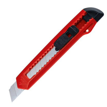 grosses-kartonmesser-quito-rot-a-nr-900105-01-coole-eventideen-com.jpg grosses-kartonmesser-quito-rot-a-nr-900105-01-coole-eventideen-com.jpg
