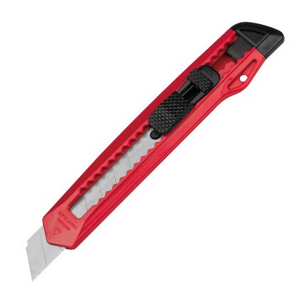 grosses-kartonmesser-quito-rot-a-nr-900105-02-coole-eventideen-com.jpg grosses-kartonmesser-quito-rot-a-nr-900105-02-coole-eventideen-com.jpg