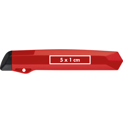 grosses-kartonmesser-quito-rot-a-nr-900105-03-coole-eventideen-com.jpg grosses-kartonmesser-quito-rot-a-nr-900105-03-coole-eventideen-com.jpg