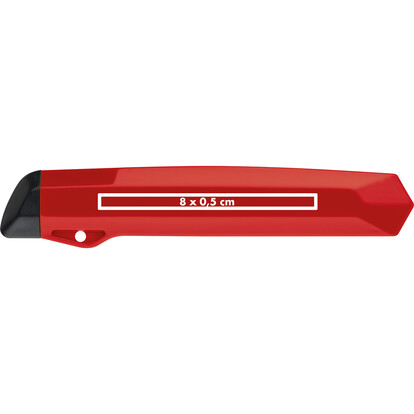 grosses-kartonmesser-quito-rot-a-nr-900105-04-coole-eventideen-com.jpg grosses-kartonmesser-quito-rot-a-nr-900105-04-coole-eventideen-com.jpg