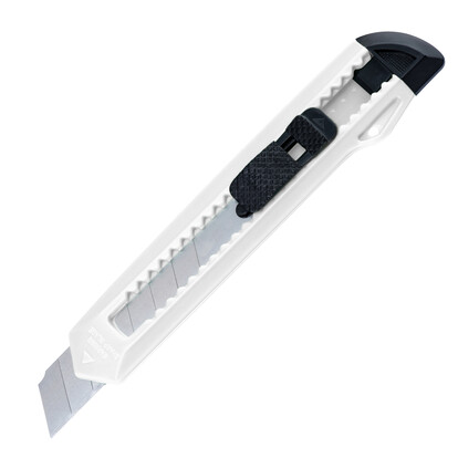 grosses-kartonmesser-quito-weiss-a-nr-900106-01-coole-eventideen-com.jpg