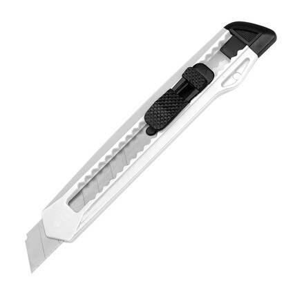 grosses-kartonmesser-quito-weiss-a-nr-900106-02-coole-eventideen-com.jpg