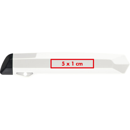 grosses-kartonmesser-quito-weiss-a-nr-900106-03-coole-eventideen-com.jpg