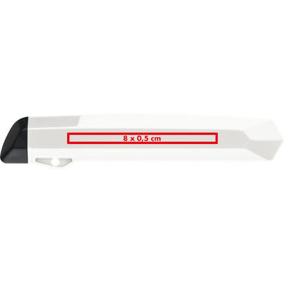 grosses-kartonmesser-quito-weiss-a-nr-900106-04-coole-eventideen-com.jpg
