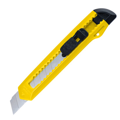 grosses-kartonmesser-quito-gelb-a-nr-900108-01-coole-eventideen-com.jpg
