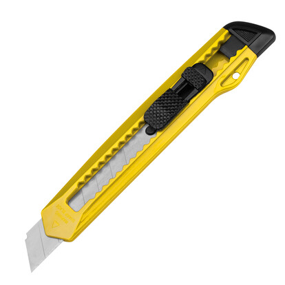 grosses-kartonmesser-quito-gelb-a-nr-900108-02-coole-eventideen-com.jpg