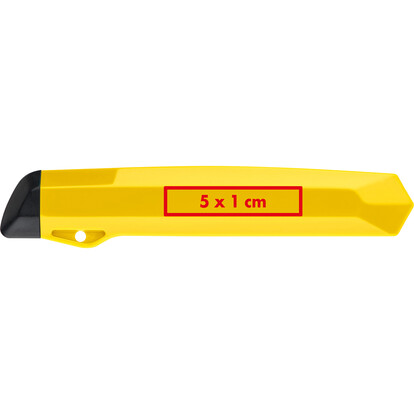 grosses-kartonmesser-quito-gelb-a-nr-900108-03-coole-eventideen-com.jpg