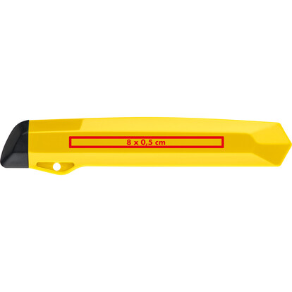 grosses-kartonmesser-quito-gelb-a-nr-900108-04-coole-eventideen-com.jpg