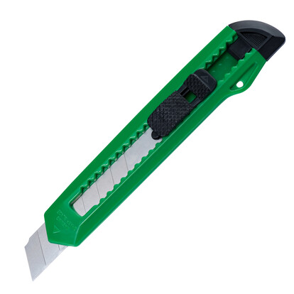 grosses-kartonmesser-quito-gruen-a-nr-900109-01-coole-eventideen-com.jpg