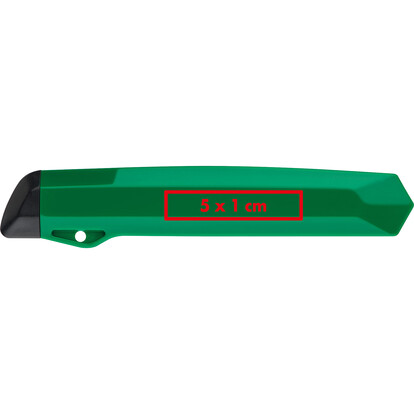 grosses-kartonmesser-quito-gruen-a-nr-900109-03-coole-eventideen-com.jpg