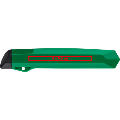 grosses-kartonmesser-quito-gruen-a-nr-900109-04-coole-eventideen-com.jpg