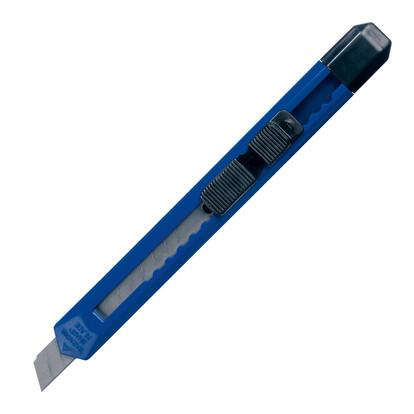kleines-kartonmesser-san-salvador-blau-a-nr-900304-01-coole-eventideen-com.jpg kleines-kartonmesser-san-salvador-blau-a-nr-900304-01-coole-eventideen-com.jpg