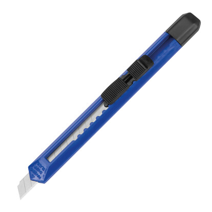 kleines-kartonmesser-san-salvador-blau-a-nr-900304-02-coole-eventideen-com.jpg kleines-kartonmesser-san-salvador-blau-a-nr-900304-02-coole-eventideen-com.jpg