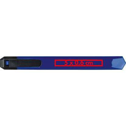 kleines-kartonmesser-san-salvador-blau-a-nr-900304-03-coole-eventideen-com.jpg kleines-kartonmesser-san-salvador-blau-a-nr-900304-03-coole-eventideen-com.jpg