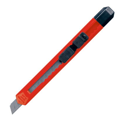 kleines-kartonmesser-san-salvador-rot-a-nr-900305-01-coole-eventideen-com.jpg kleines-kartonmesser-san-salvador-rot-a-nr-900305-01-coole-eventideen-com.jpg