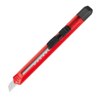 kleines-kartonmesser-san-salvador-rot-a-nr-900305-02-coole-eventideen-com.jpg kleines-kartonmesser-san-salvador-rot-a-nr-900305-02-coole-eventideen-com.jpg
