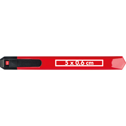 kleines-kartonmesser-san-salvador-rot-a-nr-900305-03-coole-eventideen-com.jpg kleines-kartonmesser-san-salvador-rot-a-nr-900305-03-coole-eventideen-com.jpg
