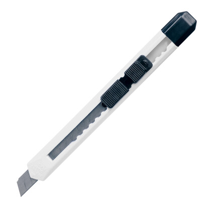 kleines-kartonmesser-san-salvador-weiss-a-nr-900306-01-coole-eventideen-com.jpg