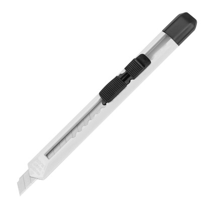 kleines-kartonmesser-san-salvador-weiss-a-nr-900306-02-coole-eventideen-com.jpg
