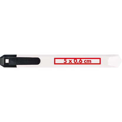 kleines-kartonmesser-san-salvador-weiss-a-nr-900306-03-coole-eventideen-com.jpg
