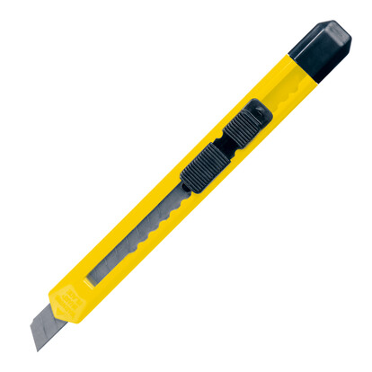 kleines-kartonmesser-san-salvador-gelb-a-nr-900308-01-coole-eventideen-com.jpg