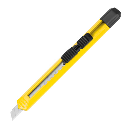 kleines-kartonmesser-san-salvador-gelb-a-nr-900308-02-coole-eventideen-com.jpg