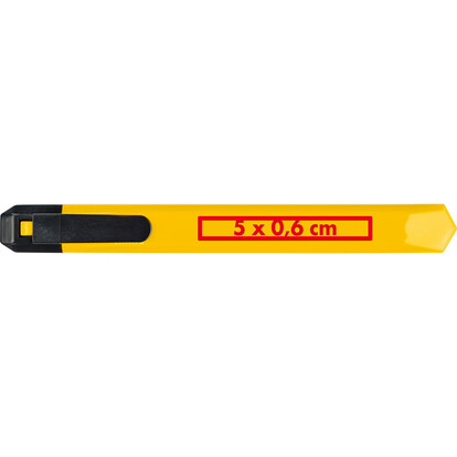 kleines-kartonmesser-san-salvador-gelb-a-nr-900308-03-coole-eventideen-com.jpg