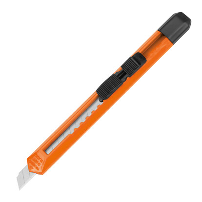 kleines-kartonmesser-san-salvador-orange-a-nr-900310-02-coole-eventideen-com.jpg
