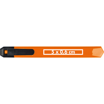 kleines-kartonmesser-san-salvador-orange-a-nr-900310-03-coole-eventideen-com.jpg