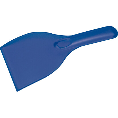 eiskratzer-hull-blau-a-nr-901204-01-coole-eventideen-com.jpg eiskratzer-hull-blau-a-nr-901204-01-coole-eventideen-com.jpg