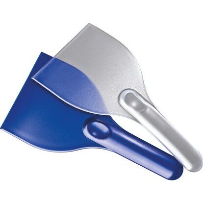 eiskratzer-hull-blau-a-nr-901204-02-coole-eventideen-com.jpg eiskratzer-hull-blau-a-nr-901204-02-coole-eventideen-com.jpg