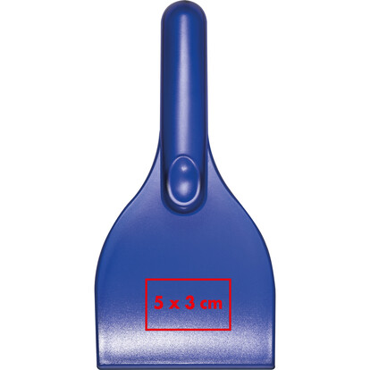 eiskratzer-hull-blau-a-nr-901204-03-coole-eventideen-com.jpg eiskratzer-hull-blau-a-nr-901204-03-coole-eventideen-com.jpg