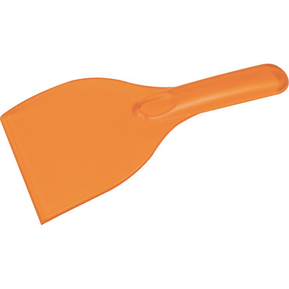 eiskratzer-hull-orange-a-nr-901210-01-coole-eventideen-com.jpg eiskratzer-hull-orange-a-nr-901210-01-coole-eventideen-com.jpg