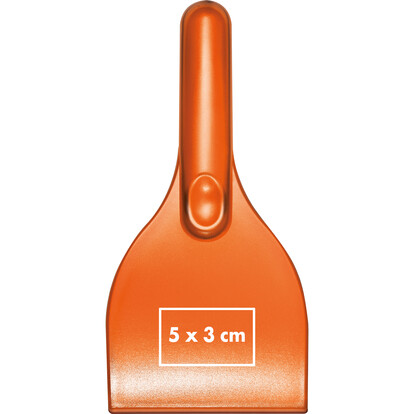 eiskratzer-hull-orange-a-nr-901210-02-coole-eventideen-com.jpg eiskratzer-hull-orange-a-nr-901210-02-coole-eventideen-com.jpg