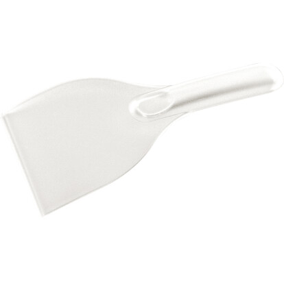 eiskratzer-hull-transparent-a-nr-901266-01-coole-eventideen-com.jpg