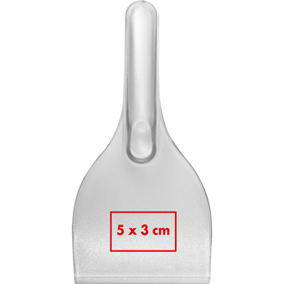 eiskratzer-hull-transparent-a-nr-901266-03-coole-eventideen-com.jpg