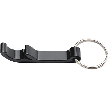 flaschenoeffner-worcester-schwarz-a-nr-904203-01-coole-eventideen-com.jpg flaschenoeffner-worcester-schwarz-a-nr-904203-01-coole-eventideen-com.jpg