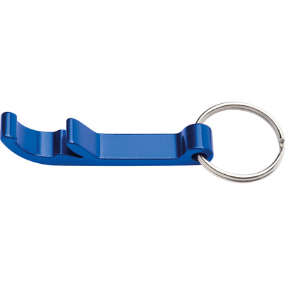 flaschenoeffner-worcester-blau-a-nr-904204-01-coole-eventideen-com.jpg flaschenoeffner-worcester-blau-a-nr-904204-01-coole-eventideen-com.jpg