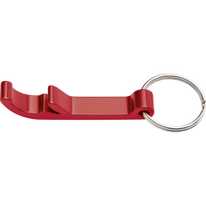 flaschenoeffner-worcester-rot-a-nr-904205-01-coole-eventideen-com.jpg