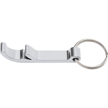 flaschenoeffner-worcester-grau-a-nr-904207-01-coole-eventideen-com.jpg