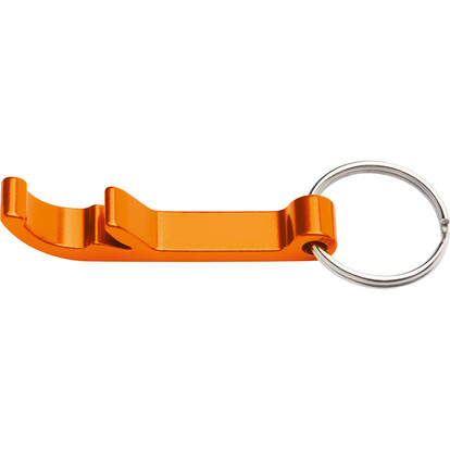 flaschenoeffner-worcester-orange-a-nr-904210-01-coole-eventideen-com.jpg