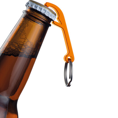flaschenoeffner-worcester-orange-a-nr-904210-02-coole-eventideen-com.jpg