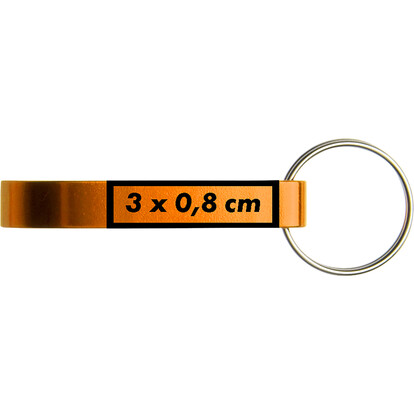 flaschenoeffner-worcester-orange-a-nr-904210-03-coole-eventideen-com.jpg