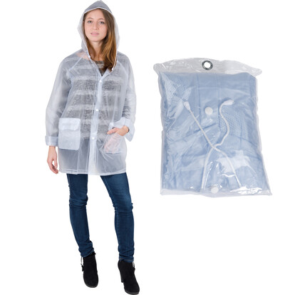 regenjacke-clermont-ferrand-transparent-a-nr-910166-01-coole-eventideen-com.jpg regenjacke-clermont-ferrand-transparent-a-nr-910166-01-coole-eventideen-com.jpg