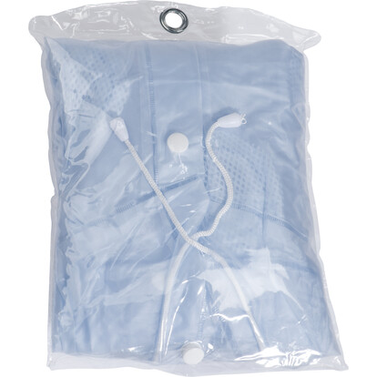 regenjacke-clermont-ferrand-transparent-a-nr-910166-02-coole-eventideen-com.jpg regenjacke-clermont-ferrand-transparent-a-nr-910166-02-coole-eventideen-com.jpg