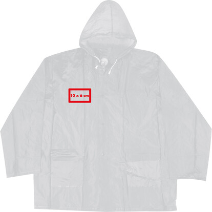 regenjacke-clermont-ferrand-transparent-a-nr-910166-03-coole-eventideen-com.jpg regenjacke-clermont-ferrand-transparent-a-nr-910166-03-coole-eventideen-com.jpg